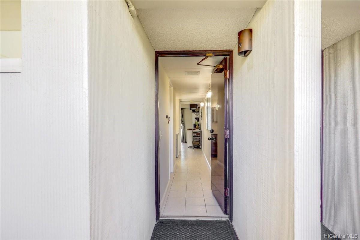 2440 Kuhio Avenue #1608, Honolulu, HI 96815