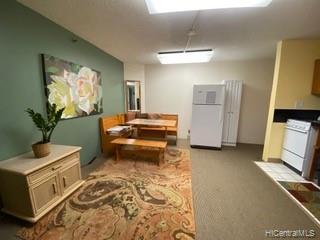 1088 Bishop Street #704, Honolulu, HI 96813