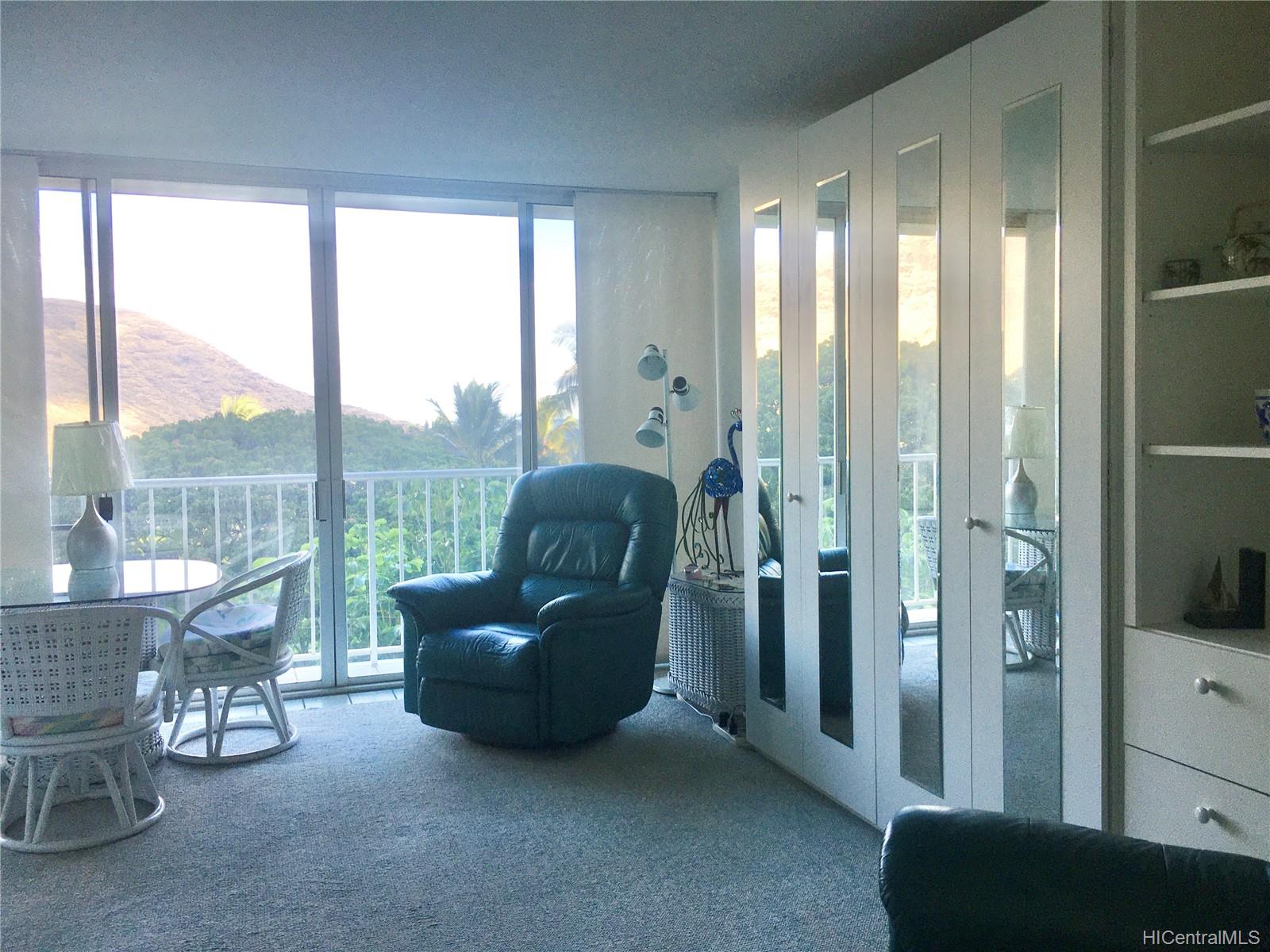 84-740 Kili Drive #226, Waianae, HI 96792