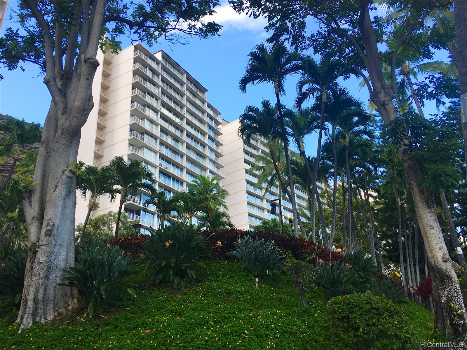 84-740 Kili Drive #226, Waianae, HI 96792