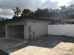 40 Ekolu Place Wahiawa, HI 96786