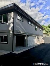 40 Ekolu Place Wahiawa, HI 96786