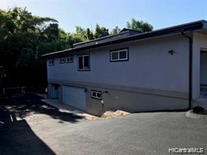 40 Ekolu Place Wahiawa, HI 96786