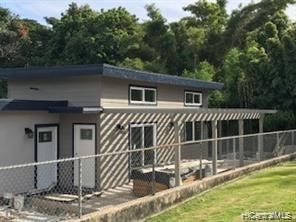  40 Ekolu Place Wahiawa, HI 96786