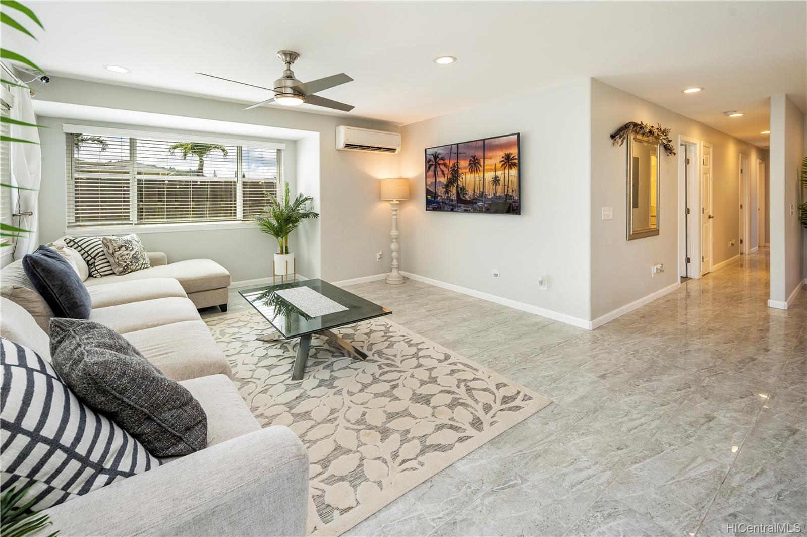 558 Ulumu Street Kailua, HI 96734