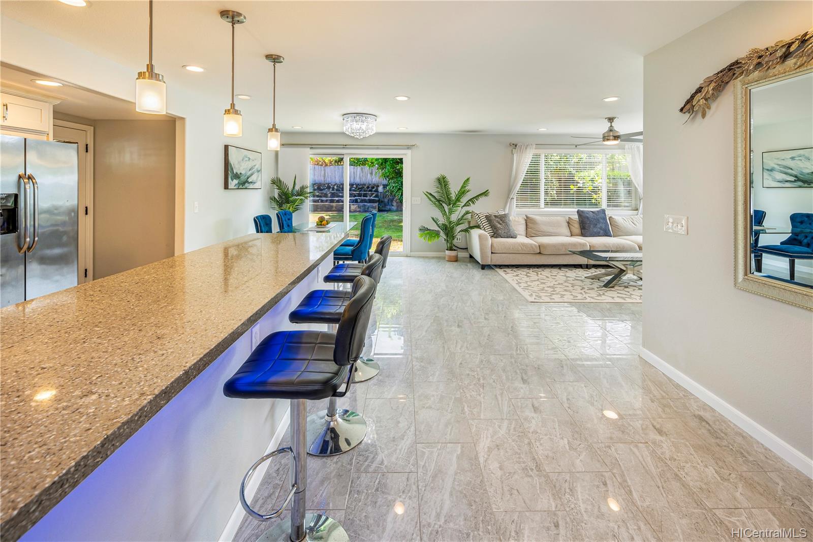 558 Ulumu Street Kailua, HI 96734