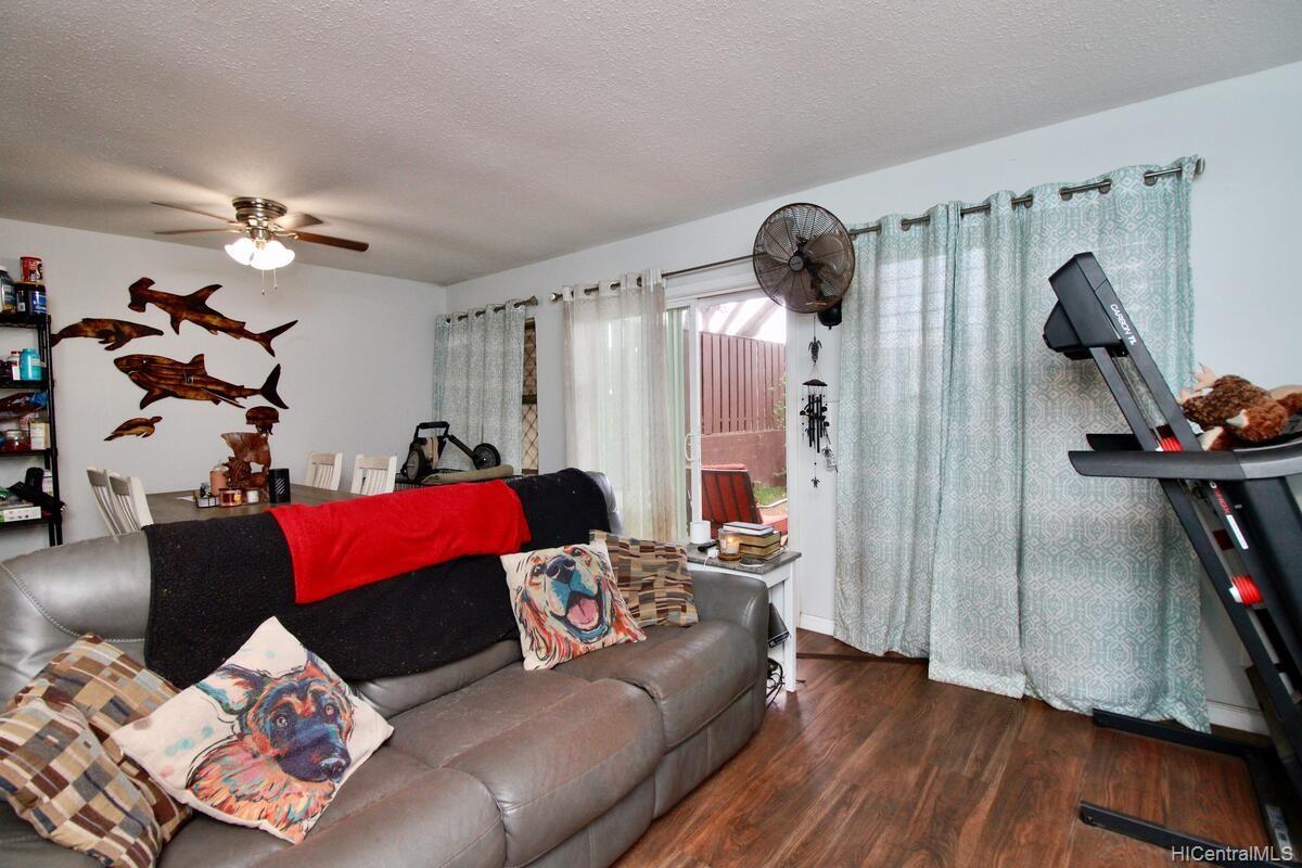 92-1014 Makakilo Drive #41, Kapolei, HI 96707