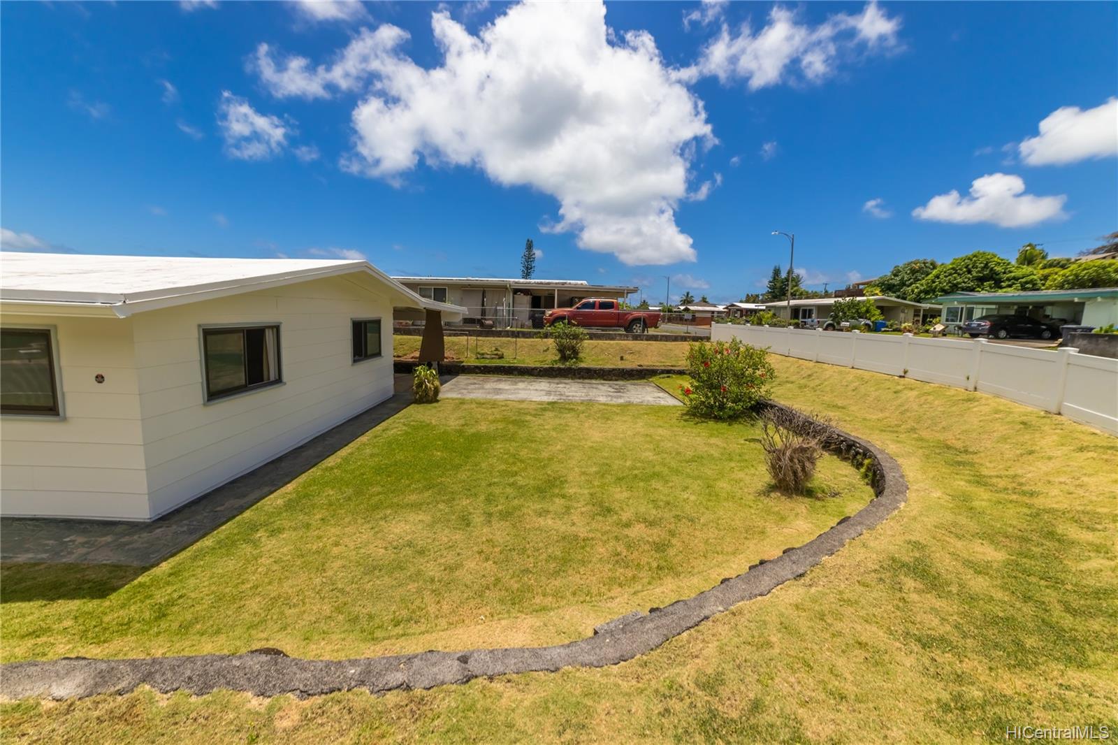 46-248 Aeloa Street Kaneohe, HI 96744