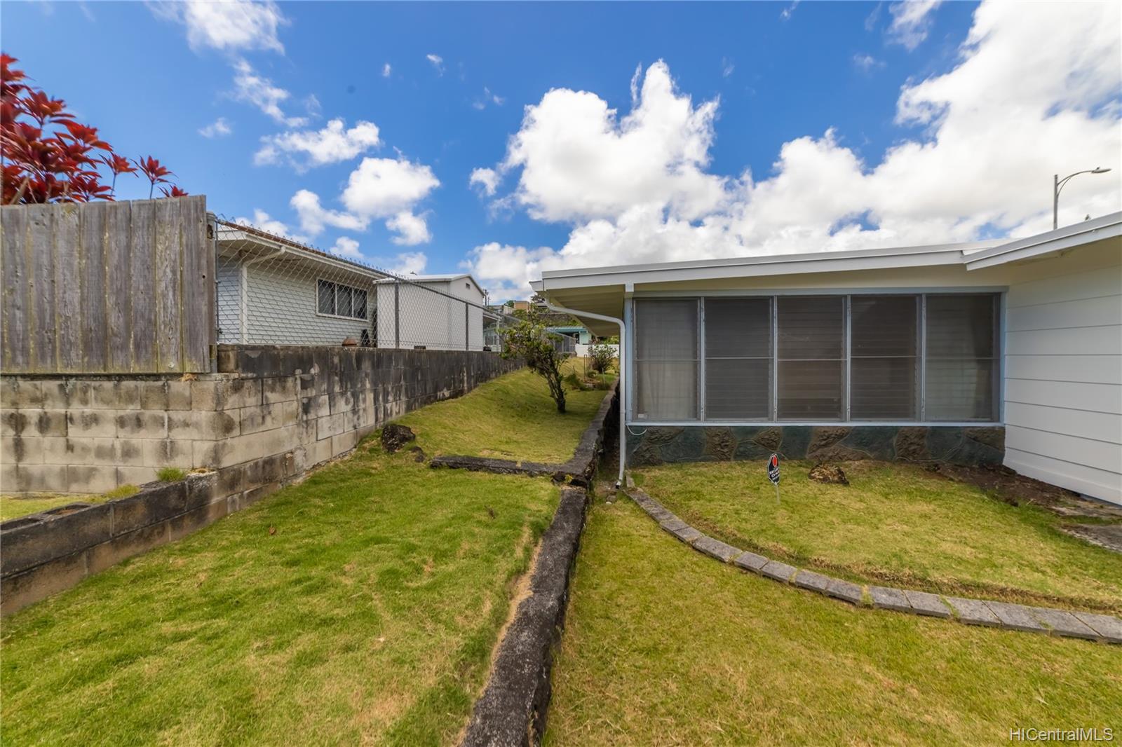 46-248 Aeloa Street Kaneohe, HI 96744