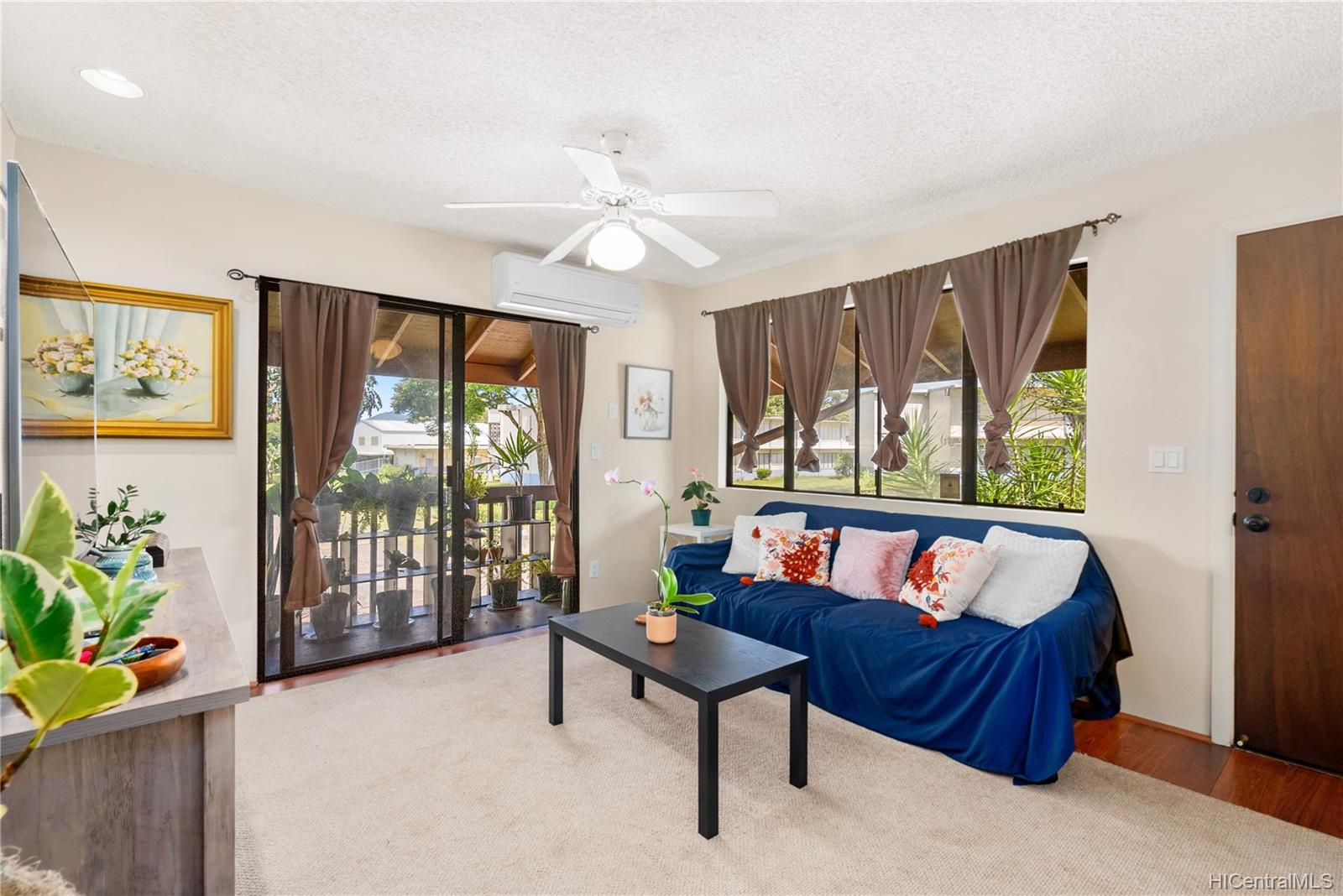 2069 California Avenue #13E, Wahiawa, HI 96786