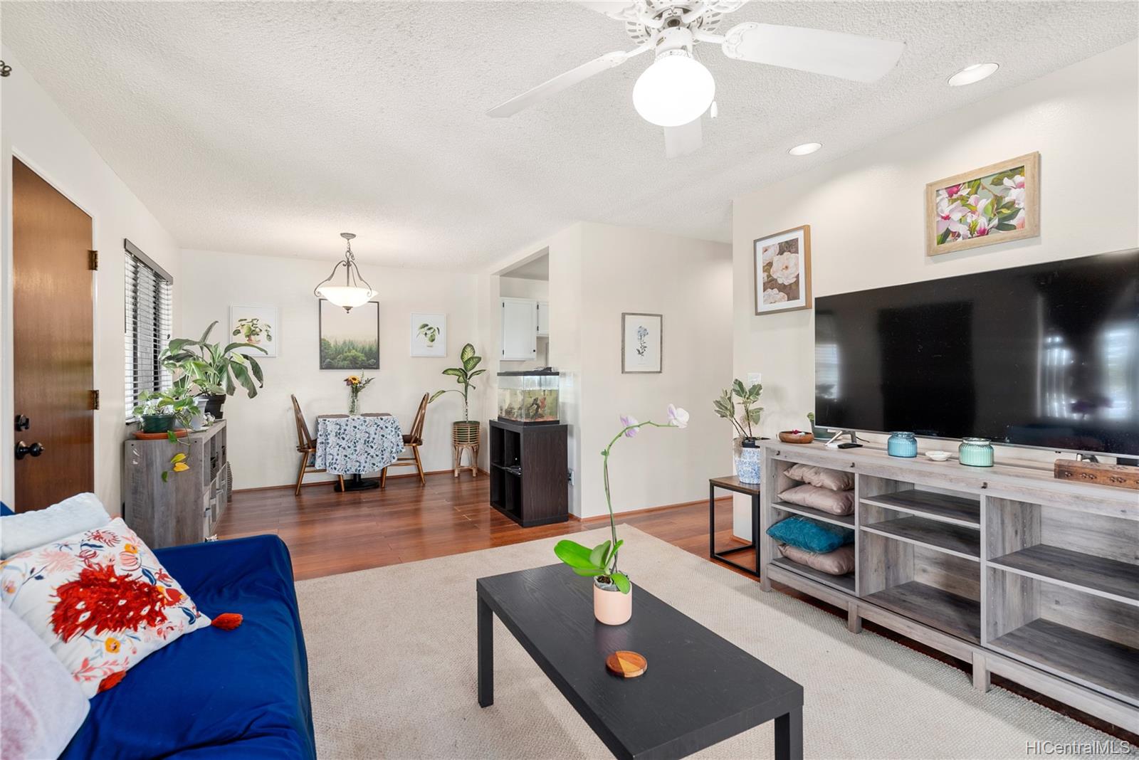 2069 California Avenue #13E, Wahiawa, HI 96786