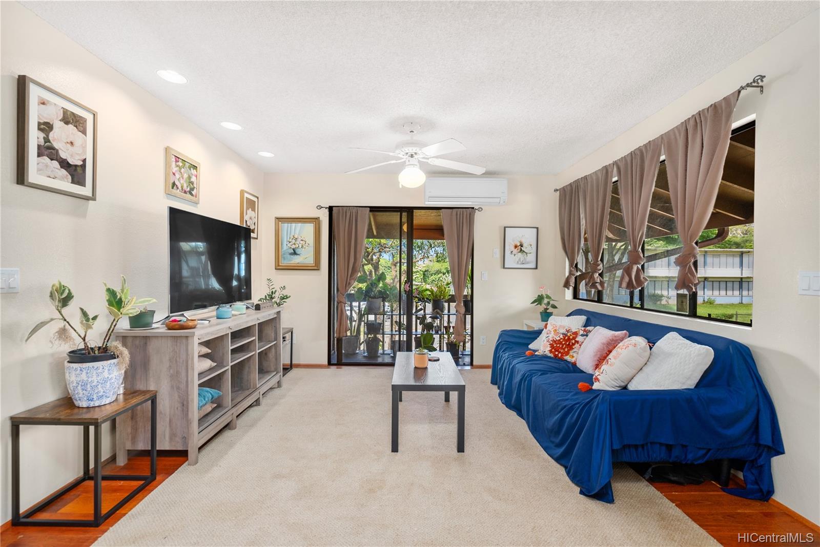 Hidden Valley Ests 2069 California Avenue #13E, Wahiawa, HI 96786