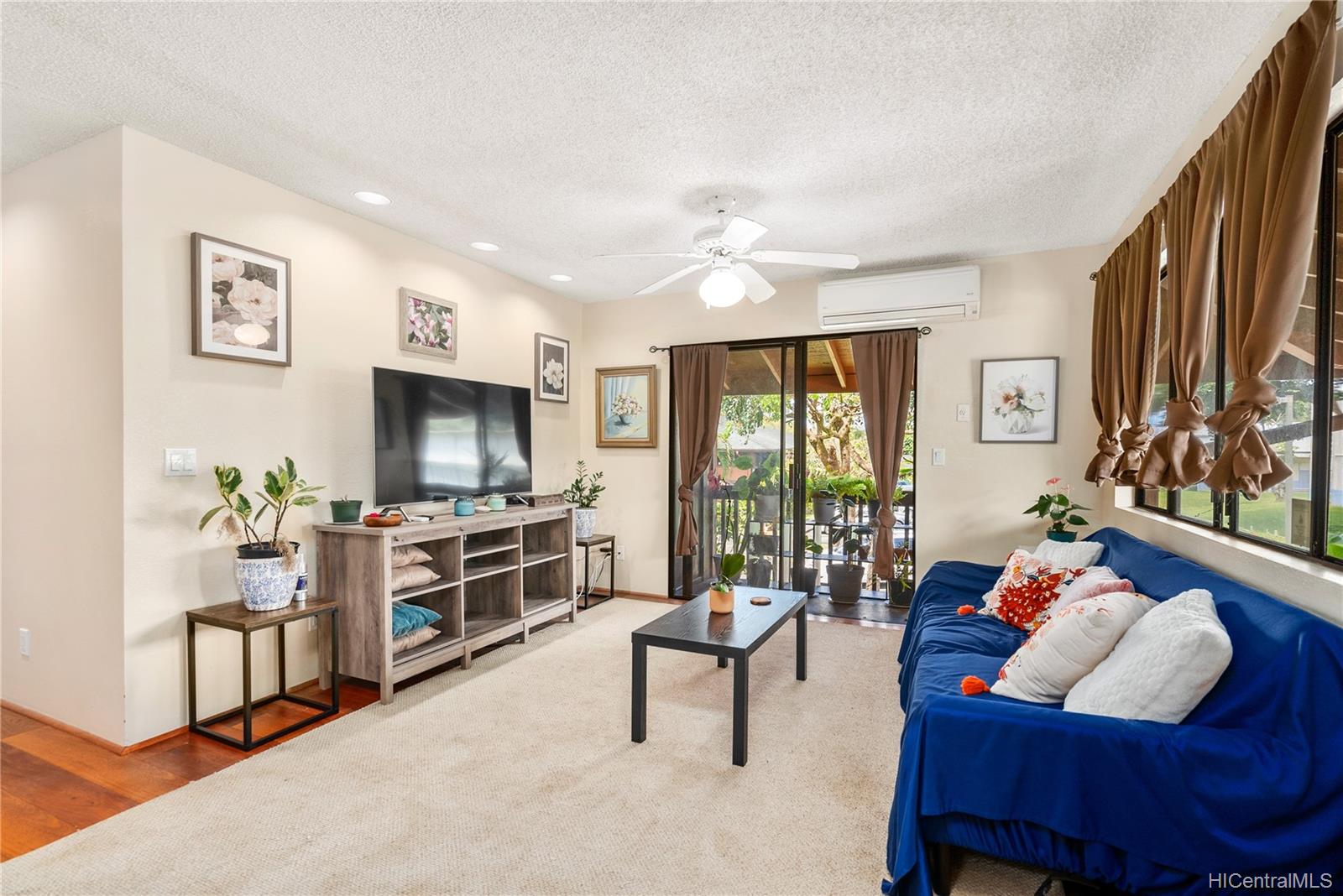 2069 California Avenue #13E, Wahiawa, HI 96786