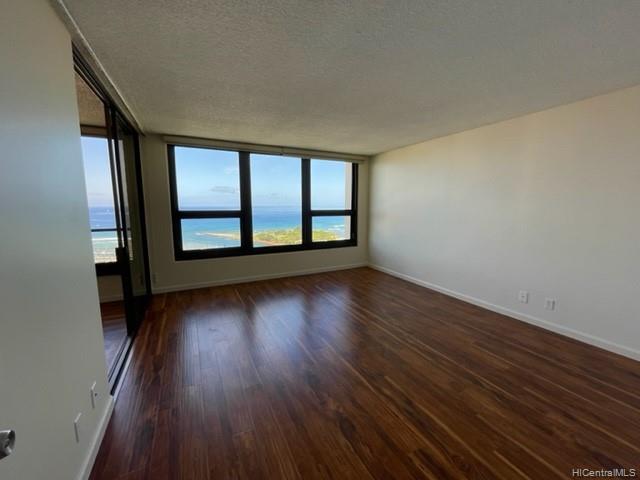 1650 Ala Moana Boulevard #4003, Honolulu, HI 96815