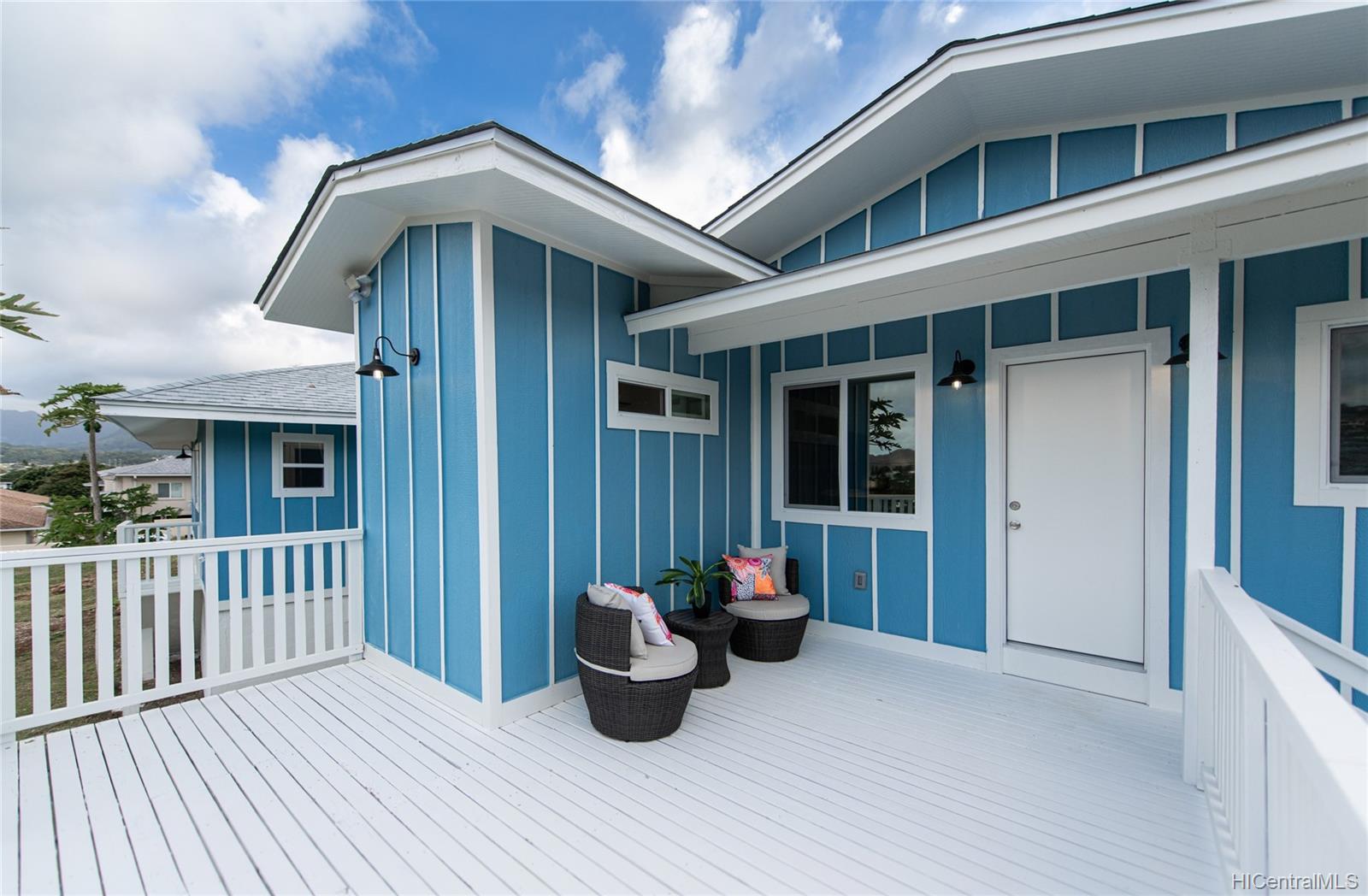 45-1133-A Cobb-Adams Road Kaneohe, HI 96744