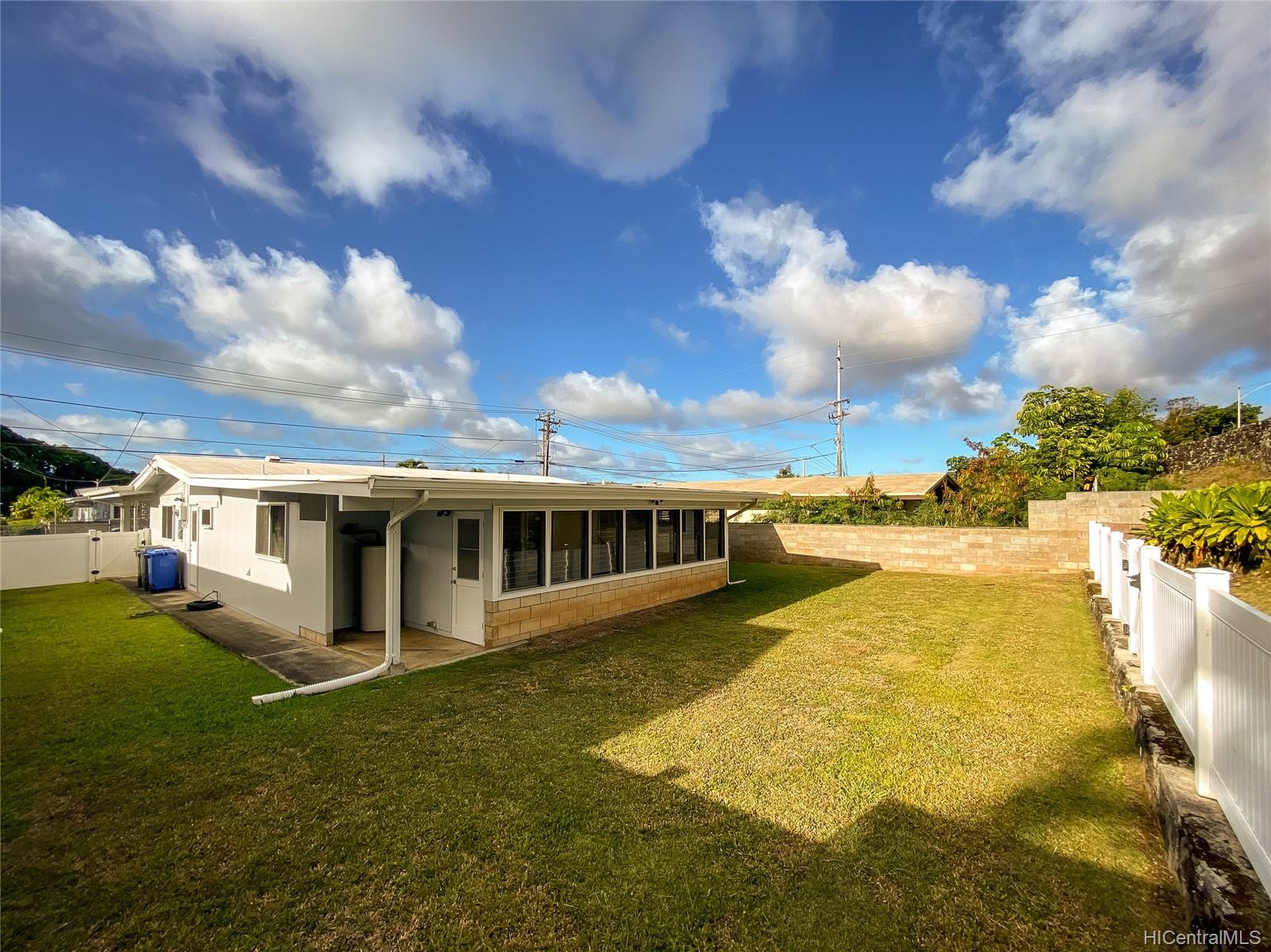 45-679 Keneke Street Kaneohe, HI 96744