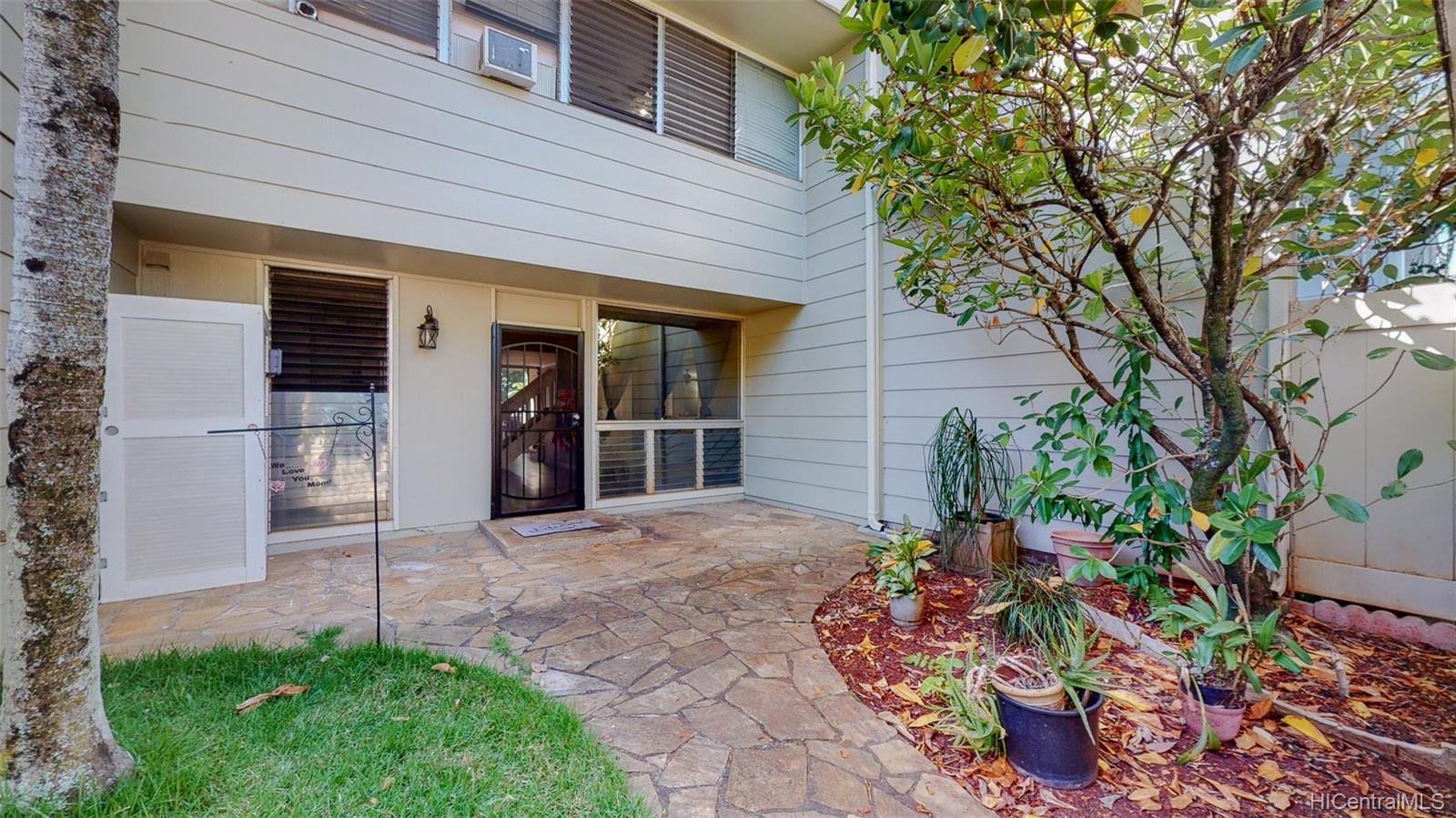 94-240 Noholoa Court #3, Mililani, HI 96789