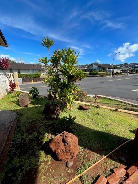 98-1603 Apala Loop Aiea, HI 96701