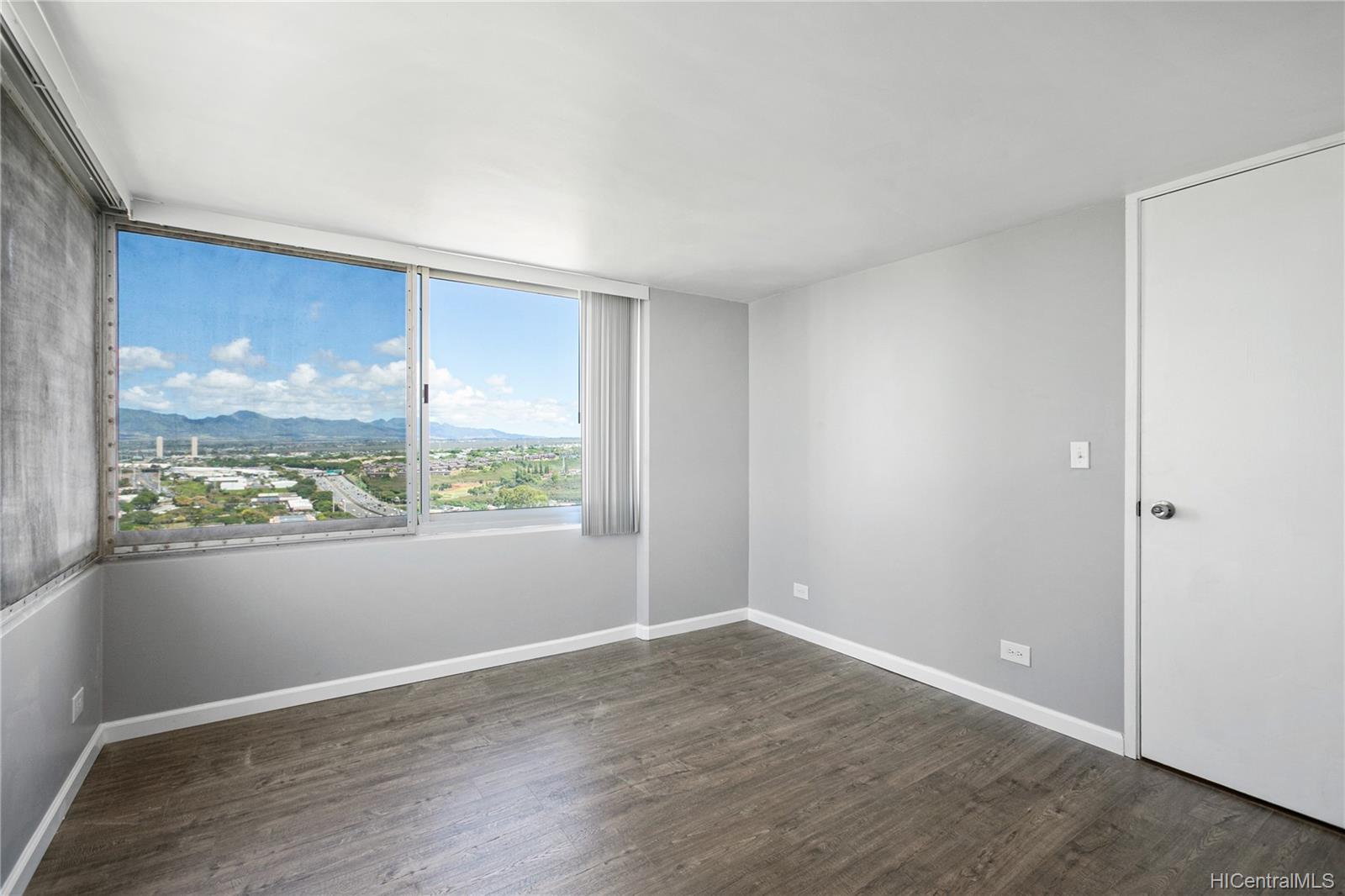 98-288 Kaonohi Street #1902, Aiea, HI 96701