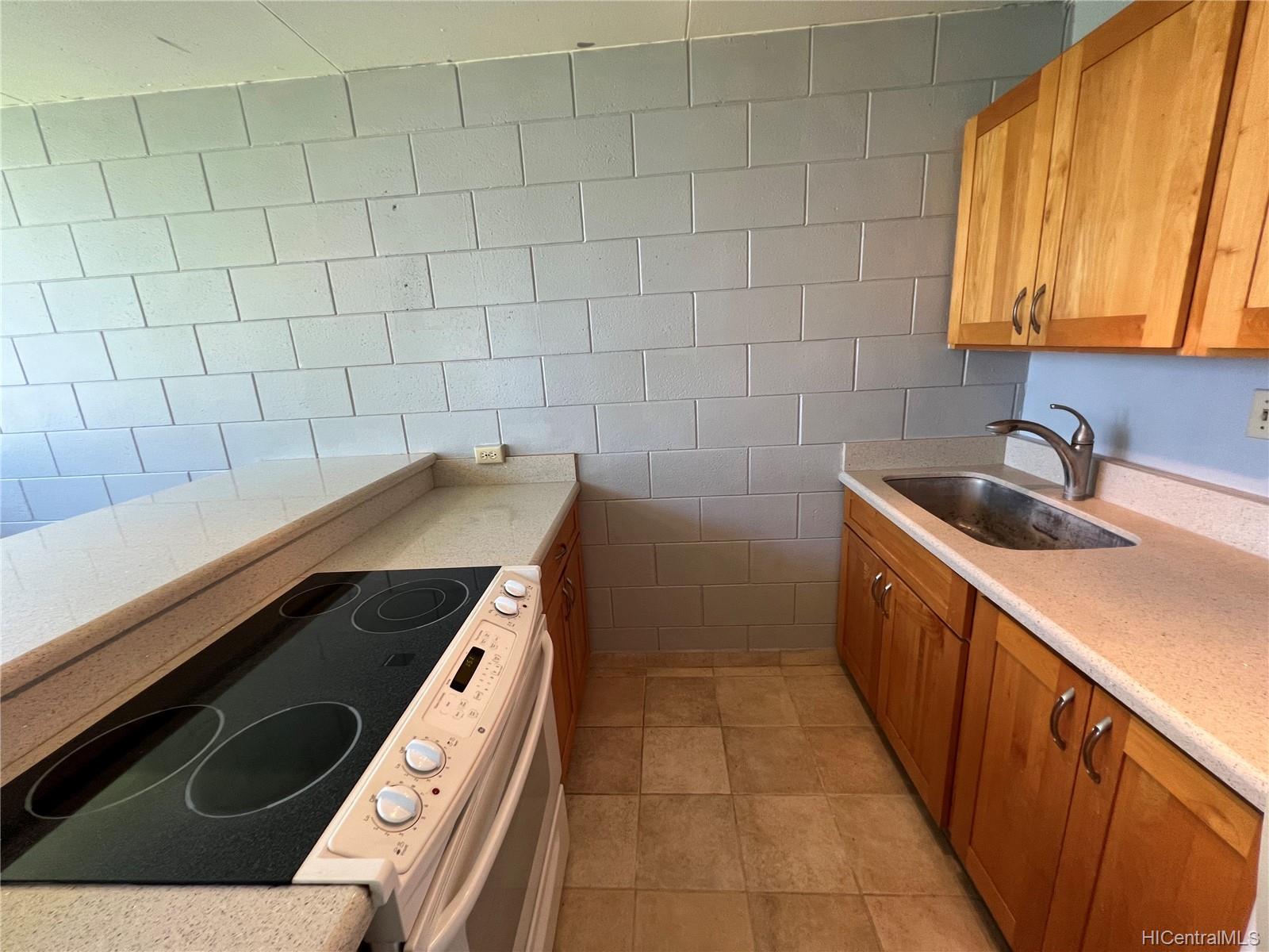 95-029 Kuahelani Avenue #230, Mililani, HI 96789