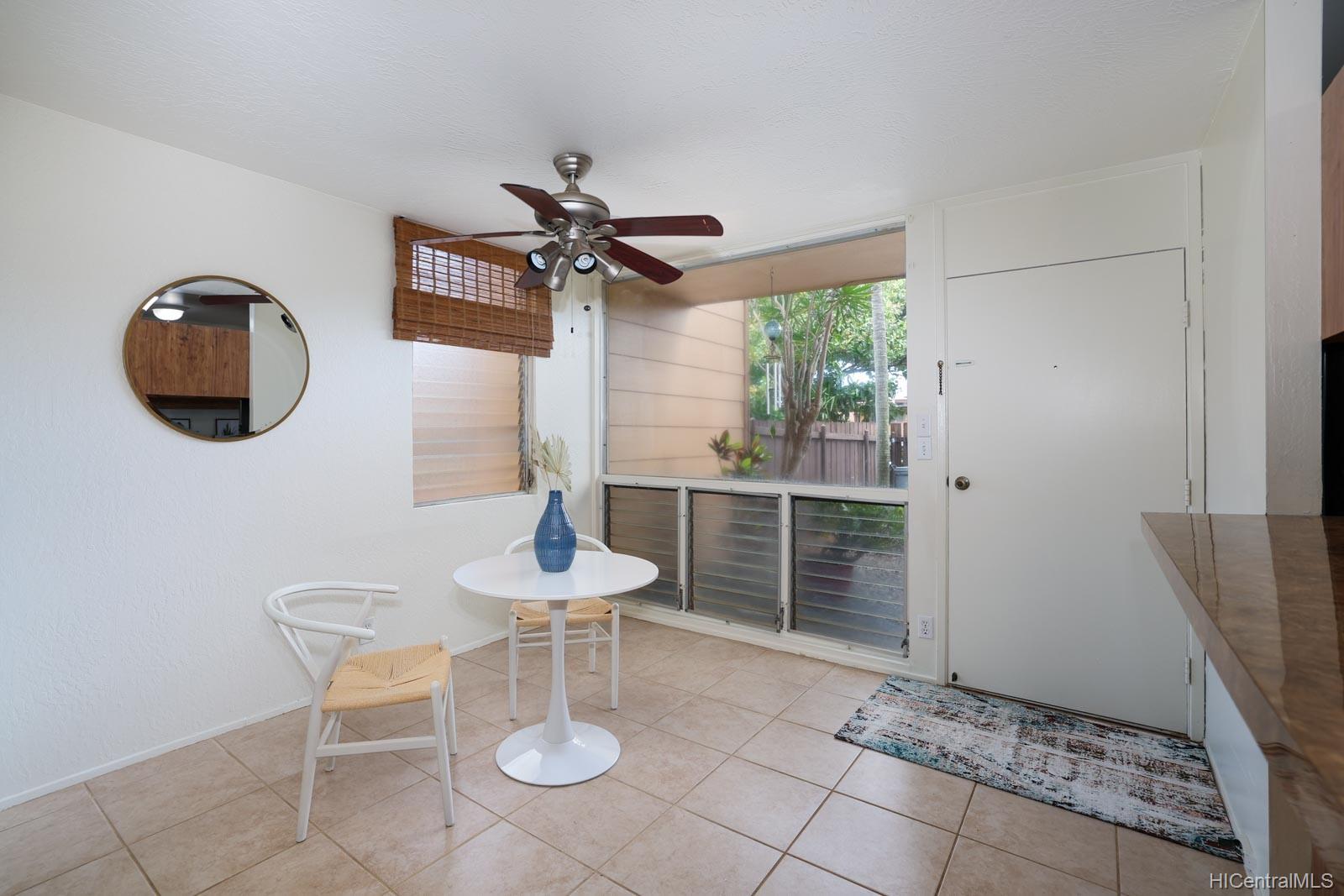 94-389 Kaholo Street #79, Mililani, HI 96789