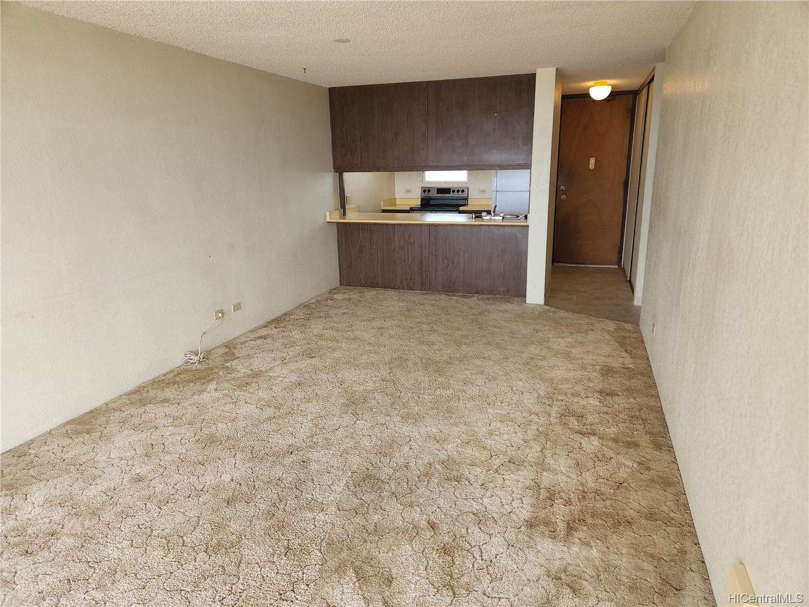 98-099 Uao Place #2408, Aiea, HI 96701