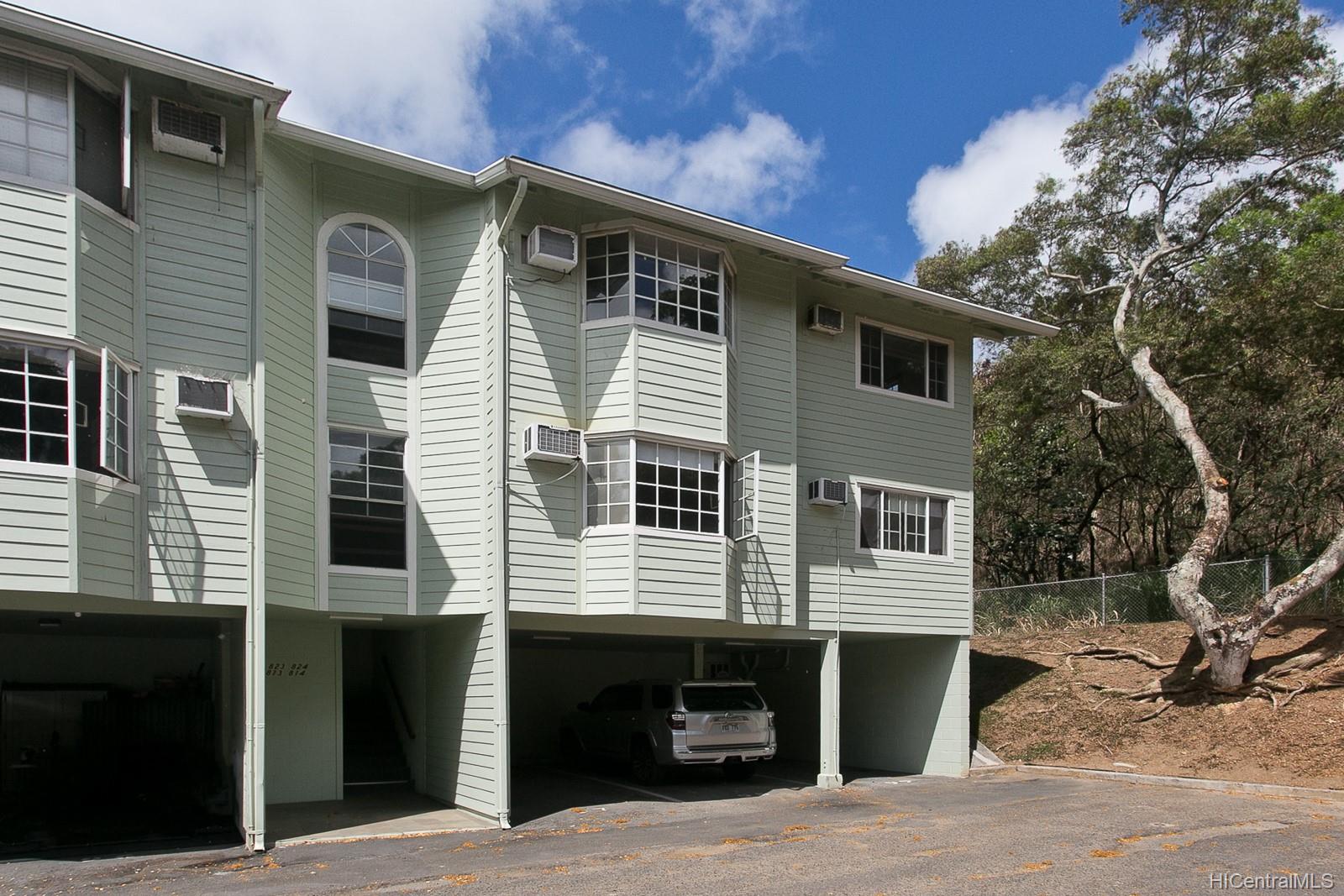 44-096 Ikeanani Drive #824, Kaneohe, HI 96744