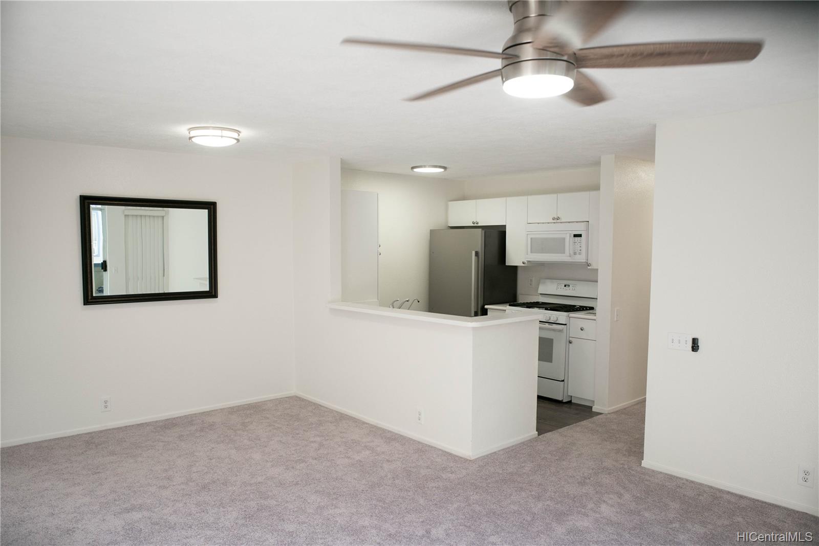 91-281 Hanapouli Circle #8H, Ewa Beach, HI 96706