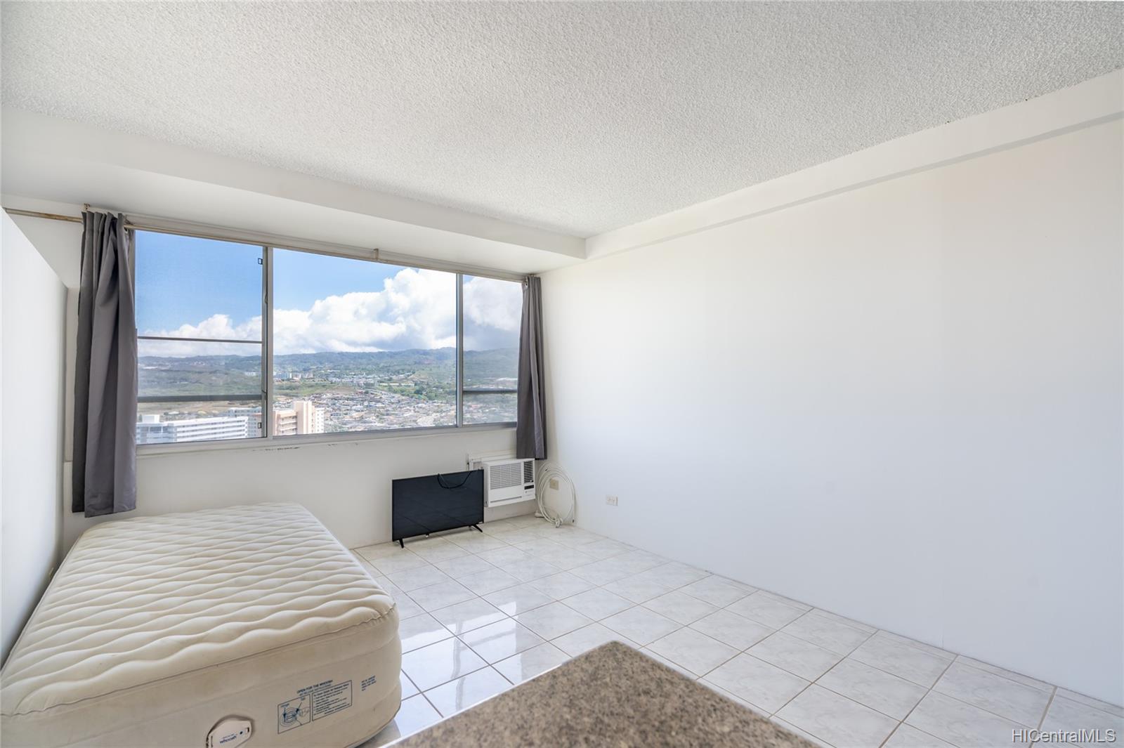 2888 Ala Ilima Street #2805, Honolulu, HI 96818