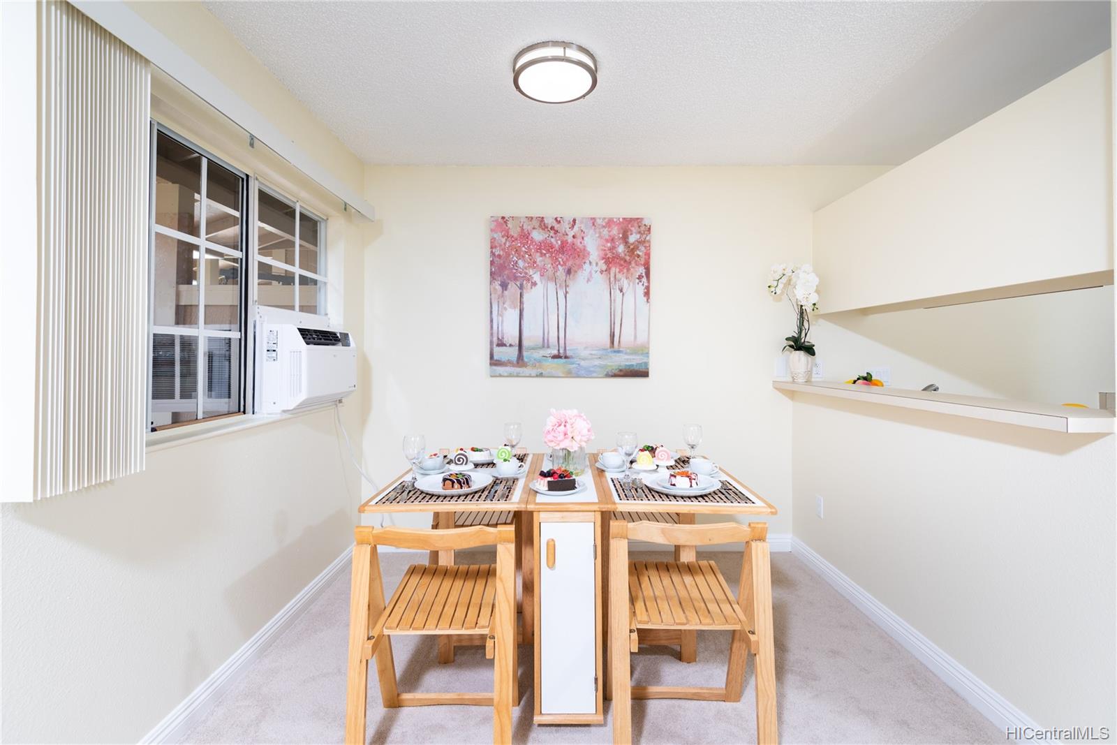 91-1066 Makaaloa Street #14F, Ewa Beach, HI 96706