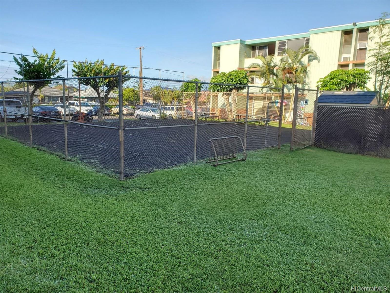 1045 AHEAHE Avenue #318, Wahiawa, HI 96786