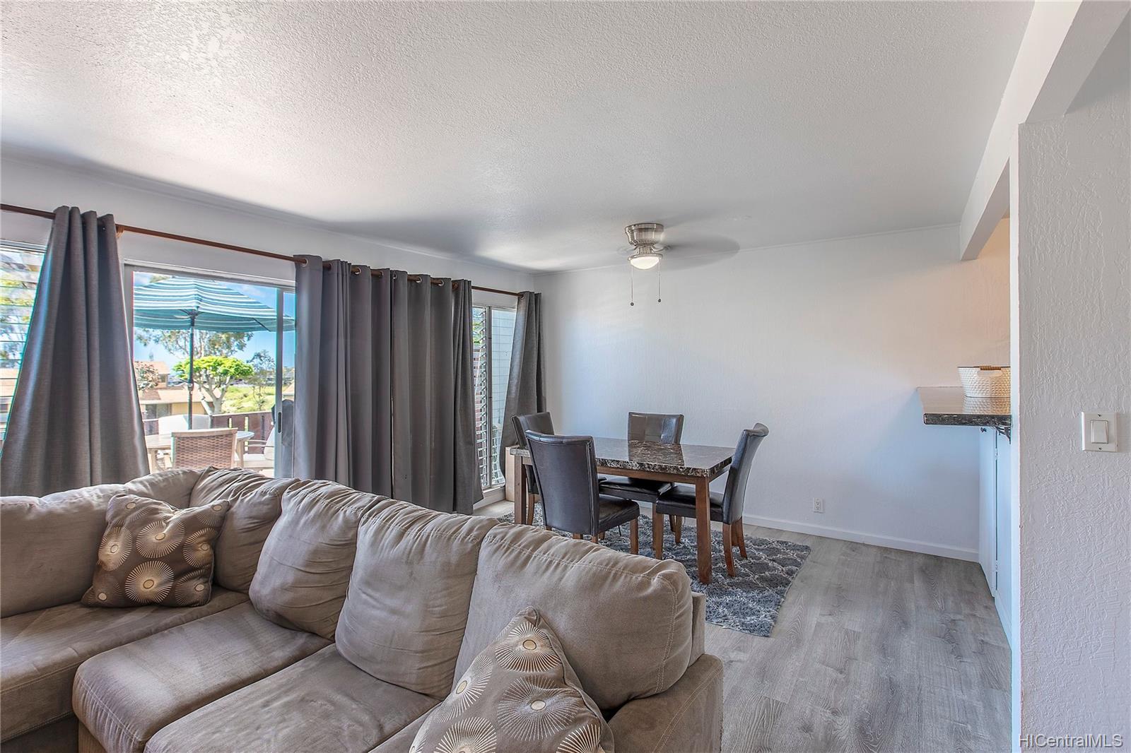 92-960 Makakilo Drive #58, Kapolei, HI 96707