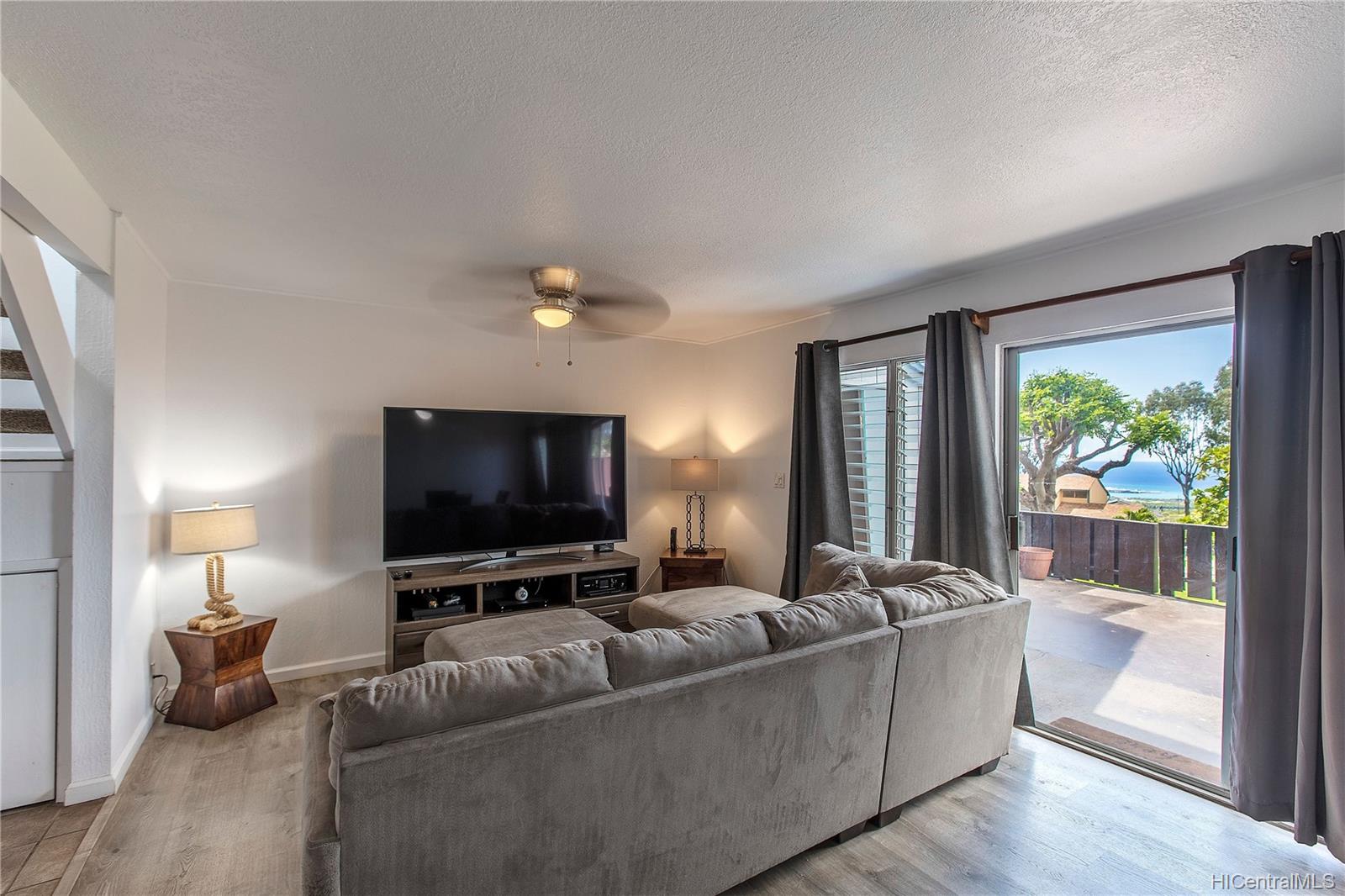 92-960 Makakilo Drive #58, Kapolei, HI 96707