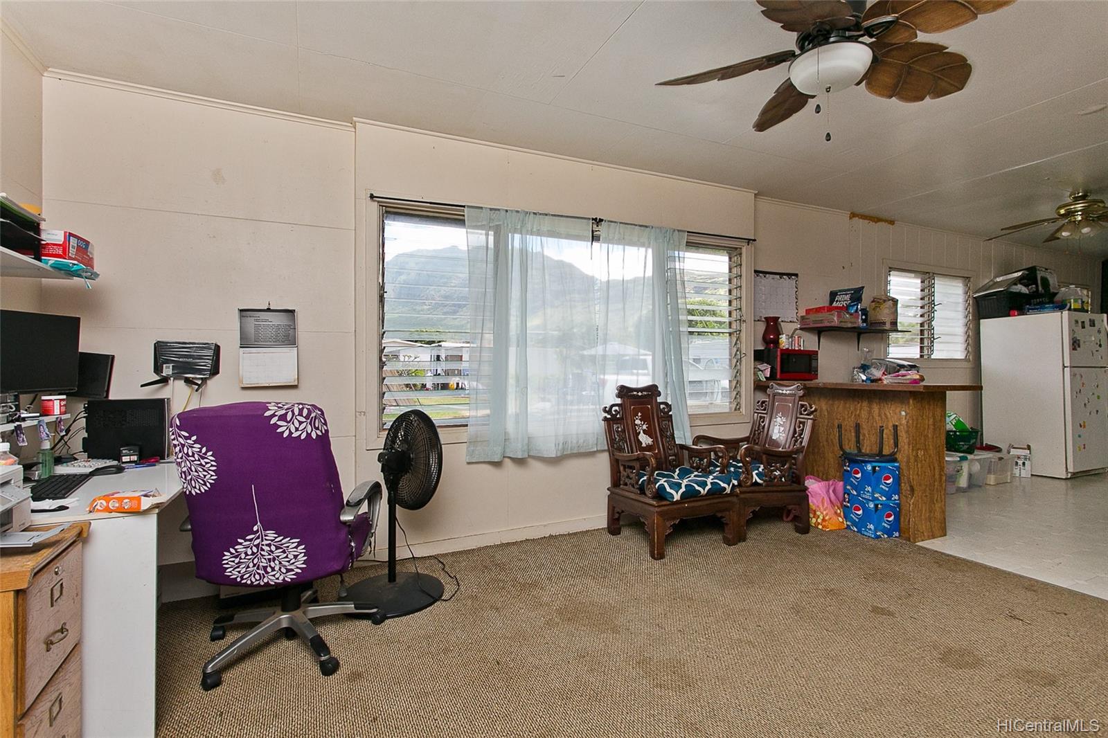 84-217 Ikuone Place Waianae, HI 96792