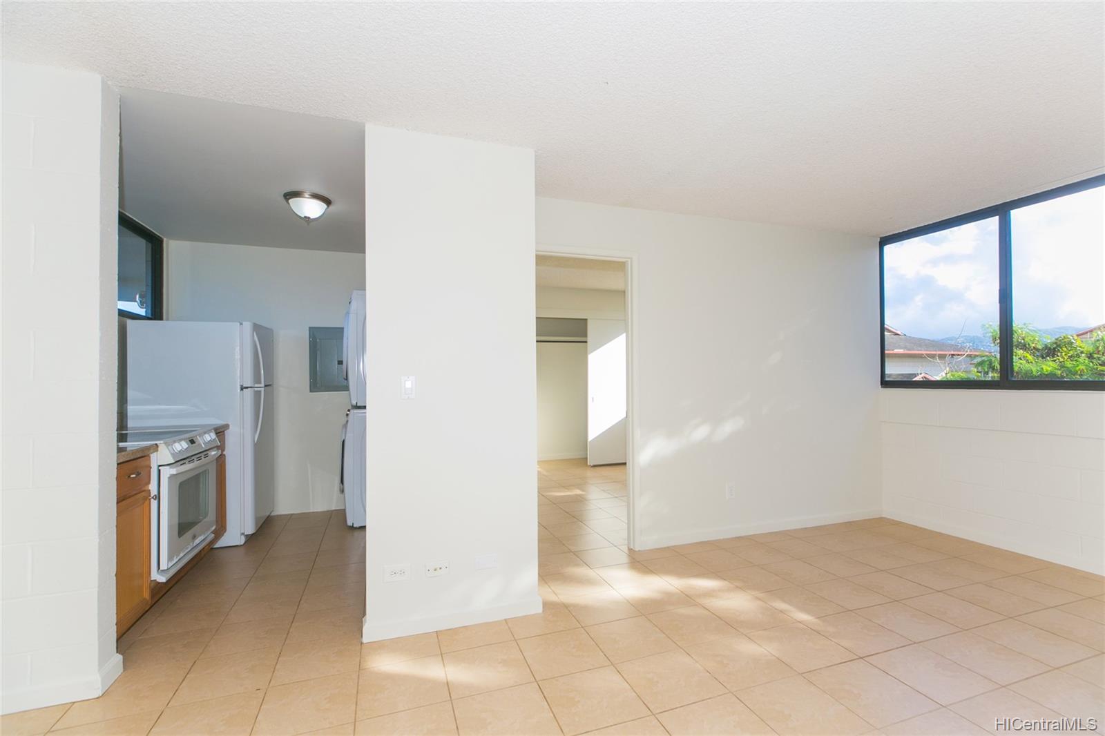 99-015 Kalaloa Street #203, Aiea, HI 96701