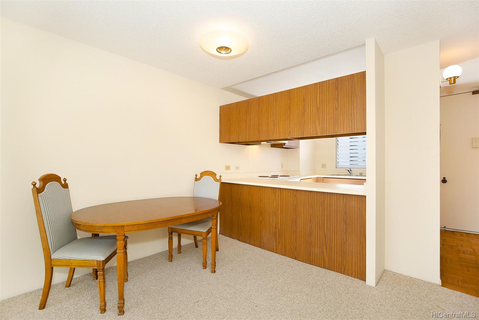 1160 Ala Napunani Street #1602, Honolulu, HI 96818