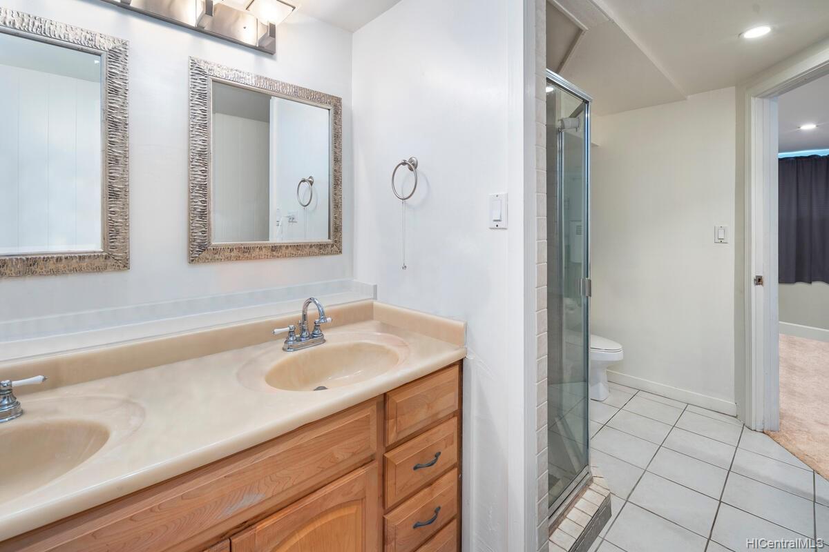 45-619 Duncan Drive Kaneohe, HI 96744