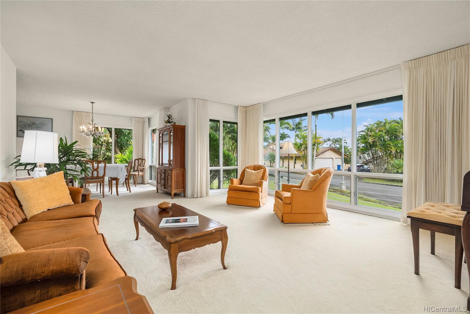 1362 Kukana Place Kailua, HI 96734