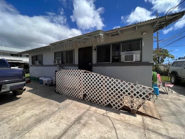 87-340 Farrington Highway Waianae, HI 96792