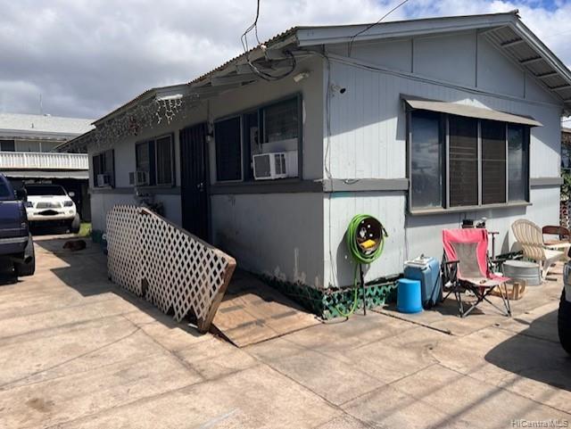 87-340 Farrington Highway Waianae, HI 96792