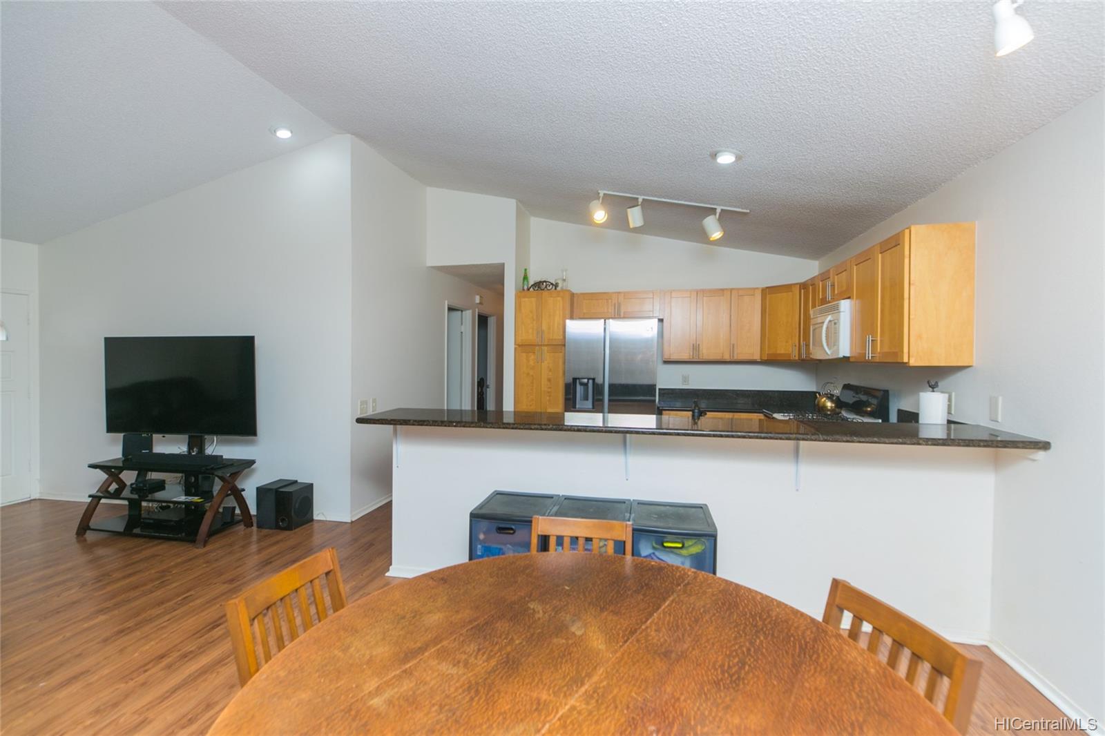 91-160 Puaina Place Ewa Beach, HI 96706