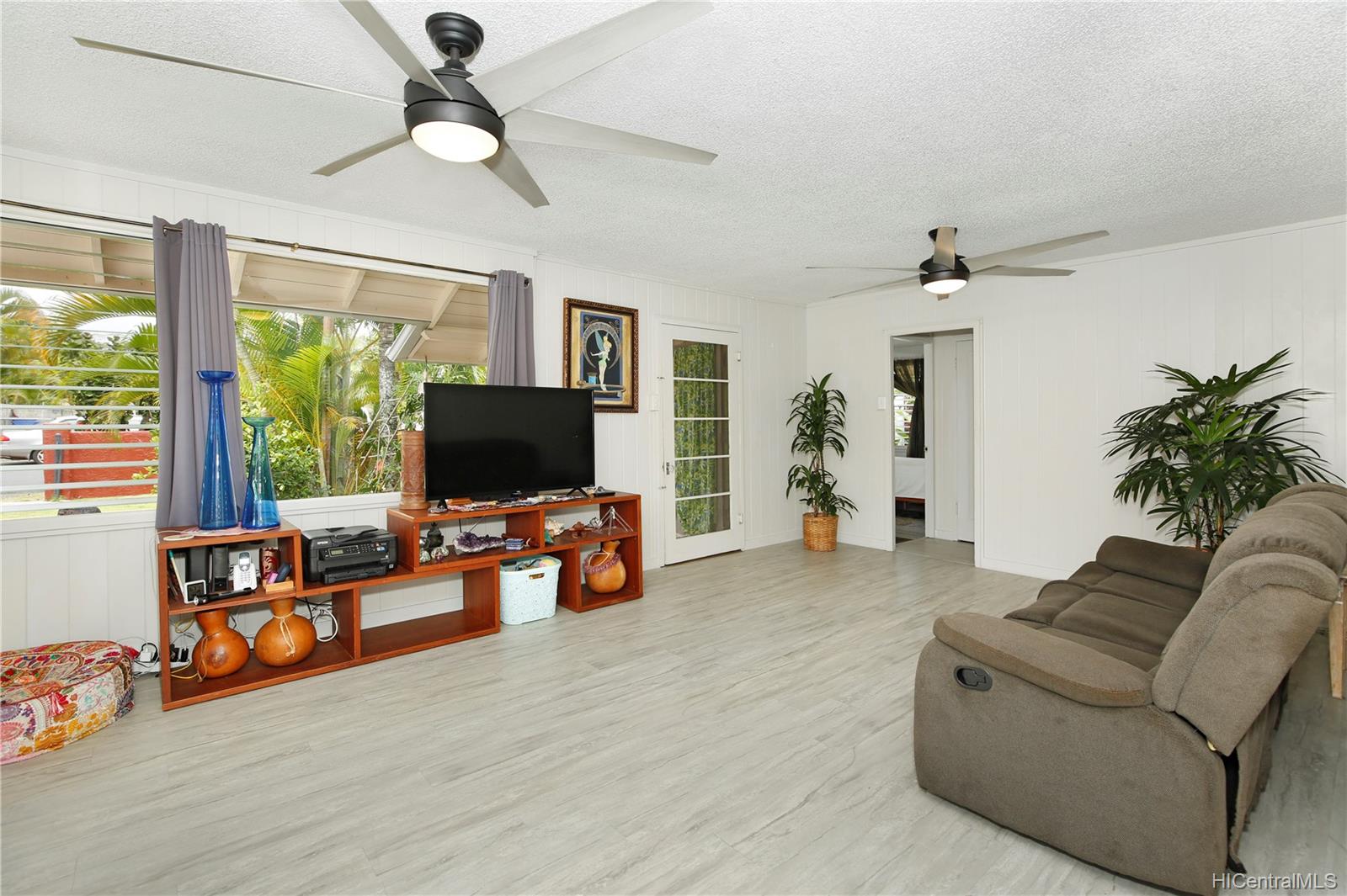 45-119 Ka Hanahou Circle Kaneohe, HI 96744