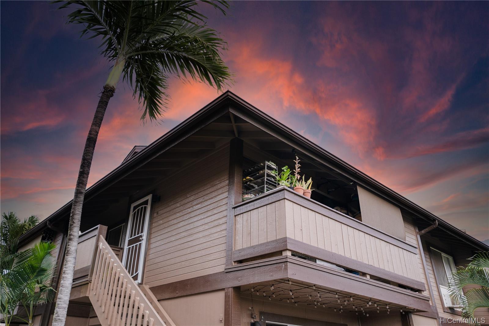 91-1149 Puamaeole Street #22R, Ewa Beach, HI 96706