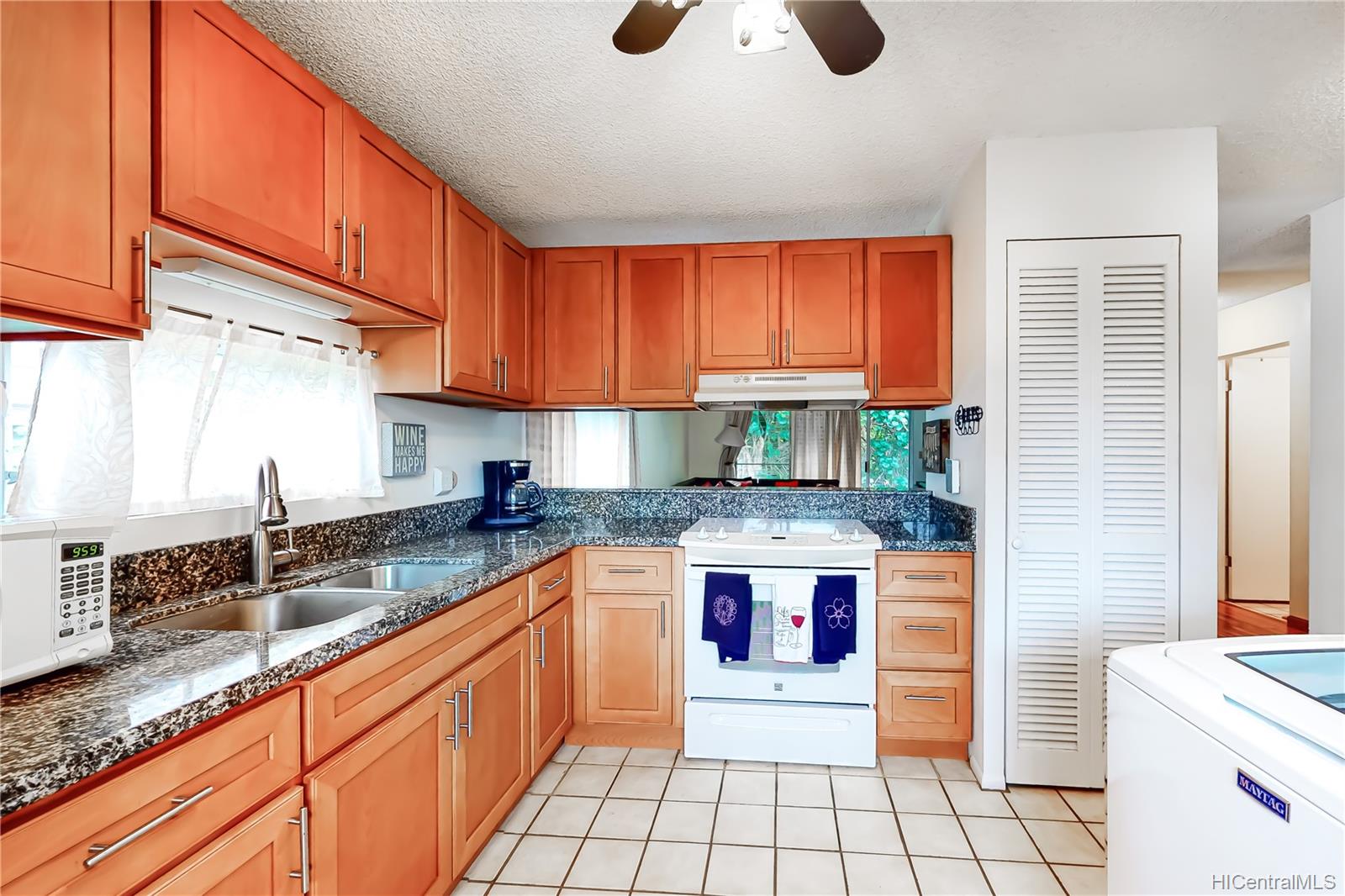 47-711 Hui Kelu Street #1, Kaneohe, HI 96744