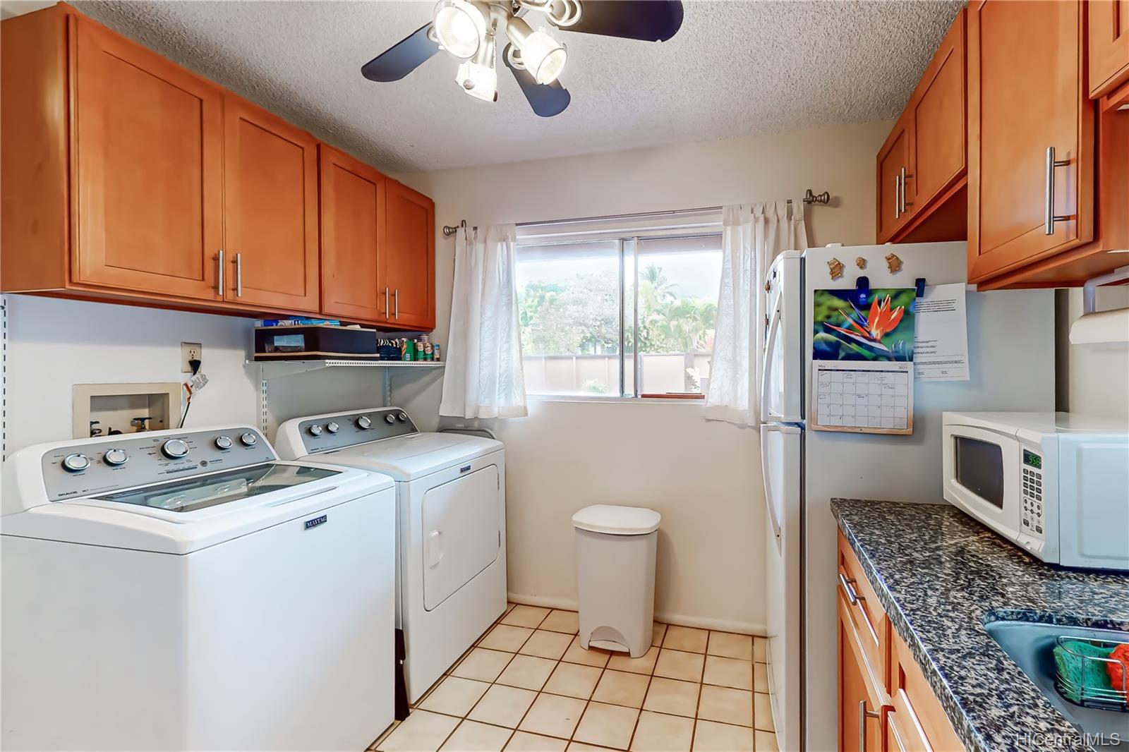 47-711 Hui Kelu Street #1, Kaneohe, HI 96744