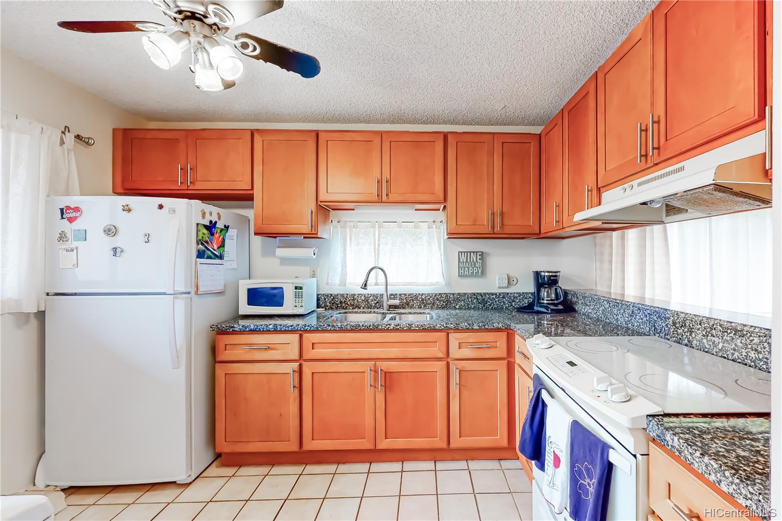 47-711 Hui Kelu Street #1, Kaneohe, HI 96744