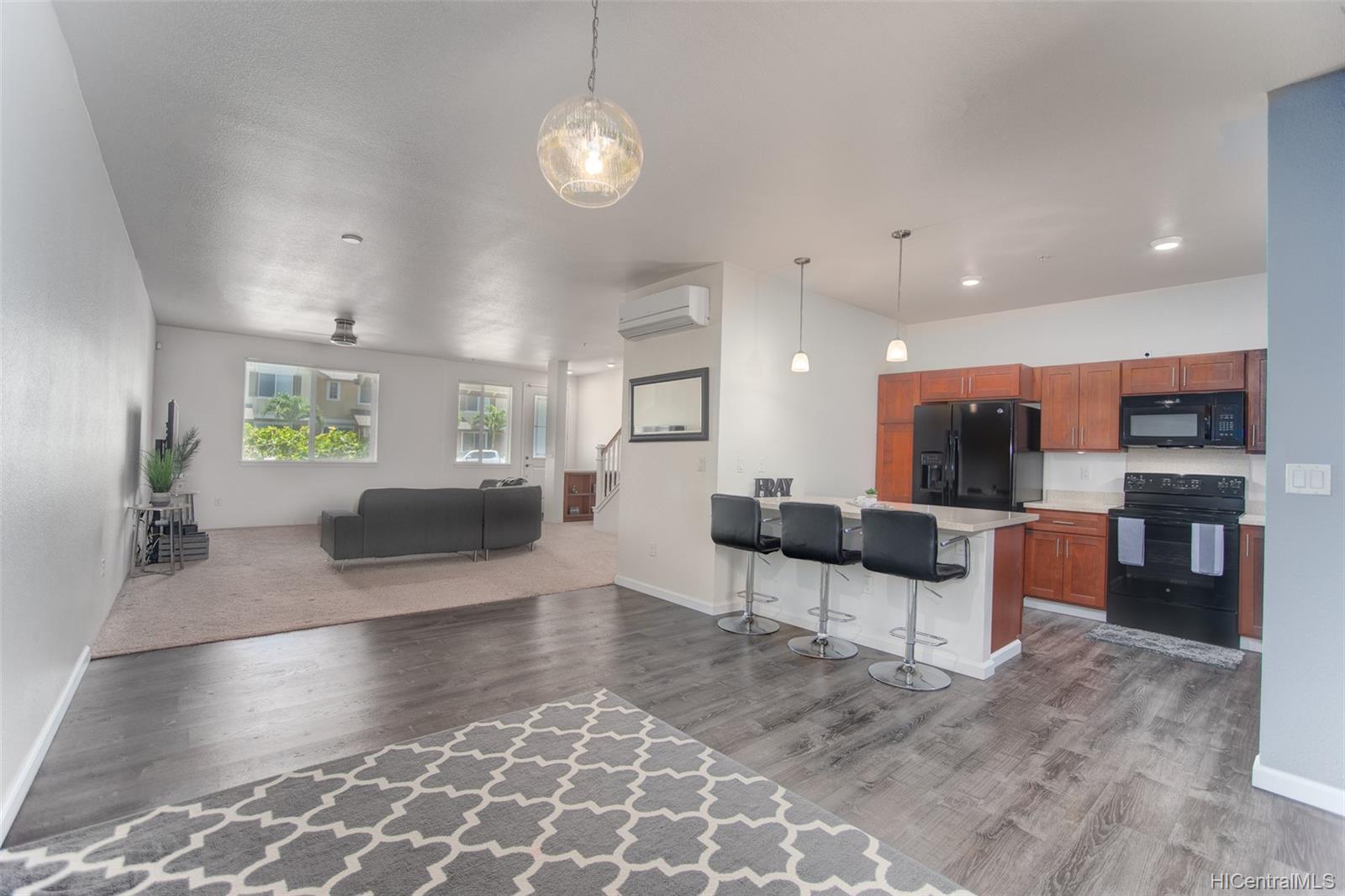 724 Kakala Street #902, Kapolei, HI 96707