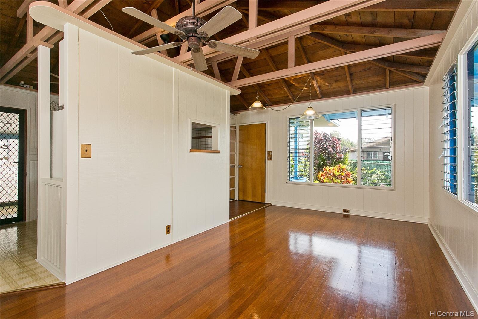 209 Cane Street Wahiawa, HI 96786