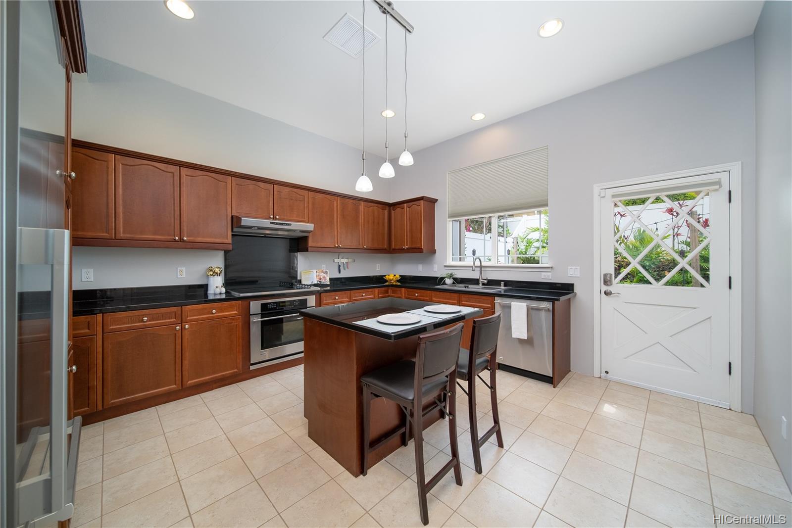 92-1087 Palahia Street #F, Kapolei, HI 96707