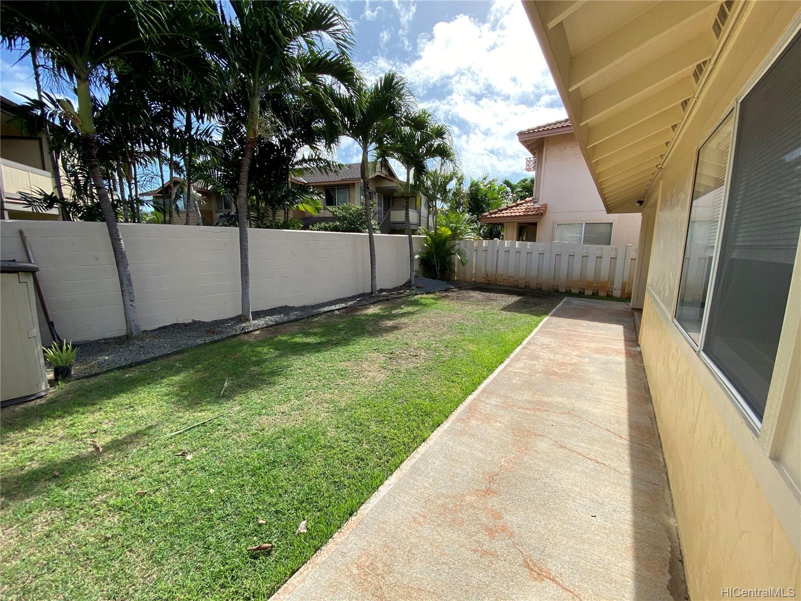 91-256 Namahoe Place Kapolei, HI 96707